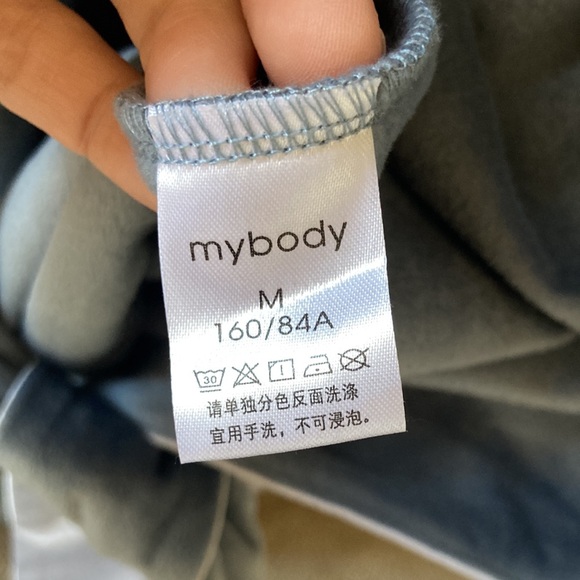 sleeper - Picture 5 of 5